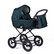 Nord Comfort Plus Starttipaketti + Joie i-Jemini - 2023 (360)