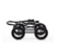 Nord Comfort Plus Starttipaketti + Joie i-Jemini - 2023 (360)