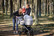 Nord Comfort Plus Starttipaketti + Joie i-Jemini - 2023 (360)