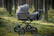 Nord Comfort Plus Starttipaketti + Joie i-Jemini - 2023 (360)