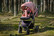 Nord Comfort Plus Starttipaketti + Joie i-Jemini - 2023 (360)