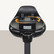 Nord Comfort Plus Starttipaketti + Joie i-Jemini - 2023 (360)