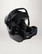 Nord Comfort Plus Starttipaketti + Joie i-Jemini - 2023 (360)