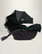 Nord Comfort Plus Starttipaketti + Joie i-Jemini - 2023 (360)