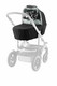 Britax Smile 5Z - sadesuoja vaunukoppaan