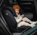 Britax Versafix, i-Size, 76-105cm