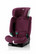 Britax Versafix, i-Size, 76-105cm