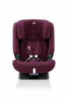 Britax Versafix, i-Size, 76-105cm