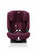 Britax Versafix, i-Size, 76-105cm