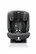 Britax Versafix, i-Size, 76-105cm