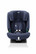 Britax Versafix, i-Size, 76-105cm
