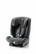 Britax Evolvafix, i-Size, 76-105cm