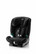 Britax Evolvafix, i-Size, 76-105cm