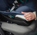Britax Evolvafix, i-Size, 76-105cm
