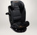 Joie i-Spin XL 360, 40-150cm, Signature Eclipse, musta
