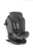 Joie i-Spin MultiWay 360, 40-125cm, Thunder