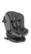 Joie i-Spin MultiWay 360, 40-125cm, Thunder