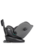 Joie i-Spin MultiWay 360, 40-125cm, Thunder