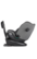 Joie i-Spin MultiWay 360, 40-125cm, Thunder