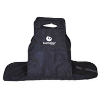Easygrow Carry Board -lämpöpussista kantokassi