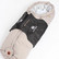 Easygrow Carry Board -lämpöpussista kantokassi