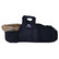 Easygrow Carry Board -lämpöpussista kantokassi