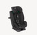 Joie EveryStage R129, 40-145cm, Lagoon