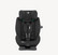 Joie EveryStage R129, 40-145cm, Lagoon