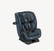Joie EveryStage R129, 40-145cm, Lagoon