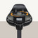 Joie i-Level Recline + 360º jalusta, väri Signature Pine, vihreä