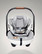 Joie i-Level Recline + 360º jalusta, väri Signature Pine, vihreä