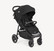 Joie Litetrax Pro -kuomuratas, Pebble - toimitusaika 2 viikkoa