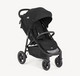 Joie Litetrax Pro -kuomuratas, Pebble - toimitusaika 2 viikkoa