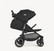 Joie Litetrax Pro -kuomuratas, Pebble - toimitusaika 2 viikkoa