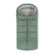 Lämpöpussi, Petite & Mars, JIBOT, 3in1, Green - 110cm
