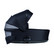 Nord Active Lux - Black Ink