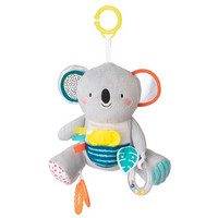 Kimmy Koala -aktivointilelu, iso TafToys