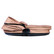 Nord Active Lux - Copper Beige