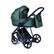 Nord Active Lux - Jungle Green