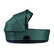 Nord Active Lux - Jungle Green