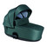 Nord Active Lux - Jungle Green