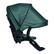 Nord Active Lux - Jungle Green