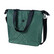 Nord Active Lux - Jungle Green