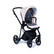 Nord Active Lux - Peony Beige