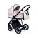 Nord Active Lux - Peony Beige