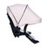 Nord Active Lux - Peony Beige
