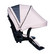 Nord Active Lux - Peony Beige