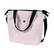 Nord Active Lux - Peony Beige
