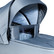 Nord Active Lux - Rock Grey