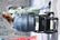 Nord Active Lux - Rock Grey